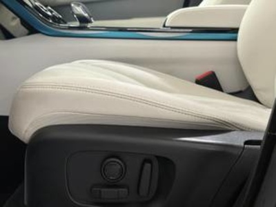 Land Rover Range Rover Velar 2.0 I4 PHEV S 4WD Auto 297 kW (404 CV) Land Rover Range Rover Velar 2.0 I4 PHEV S 4WD Auto 297 kW (404 CV)