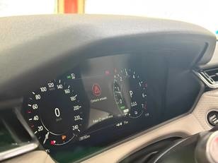 Land Rover Range Rover Velar 2.0 I4 PHEV S 4WD Auto 297 kW (404 CV)