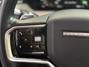 Land Rover Range Rover Velar 2.0 I4 PHEV S 4WD Auto 297 kW (404 CV)