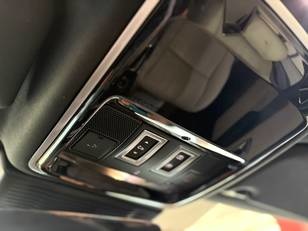 Land Rover Range Rover Velar 2.0 I4 PHEV S 4WD Auto 297 kW (404 CV)