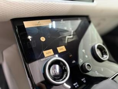 Land Rover Range Rover Velar 2.0 I4 PHEV S 4WD Auto 297 kW (404 CV) Land Rover Range Rover Velar 2.0 I4 PHEV S 4WD Auto 297 kW (404 CV)