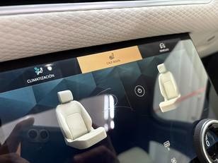 Land Rover Range Rover Velar 2.0 I4 PHEV S 4WD Auto 297 kW (404 CV)