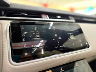 Land Rover Range Rover Velar 2.0 I4 PHEV S 4WD Auto 297 kW (404 CV)