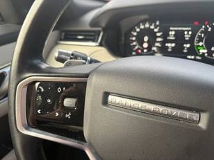 Land Rover Range Rover Velar 2.0 I4 PHEV S 4WD Auto 297 kW (404 CV)