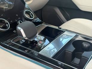 Land Rover Range Rover Velar 2.0 I4 PHEV S 4WD Auto 297 kW (404 CV)
