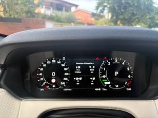 Land Rover Range Rover Velar 2.0 I4 PHEV S 4WD Auto 297 kW (404 CV)