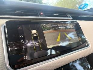 Land Rover Range Rover Velar 2.0 I4 PHEV S 4WD Auto 297 kW (404 CV)