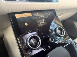 Land Rover Range Rover Velar 2.0 I4 PHEV S 4WD Auto 297 kW (404 CV)