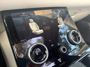Land Rover Range Rover Velar 2.0 I4 PHEV S 4WD Auto 297 kW (404 CV)