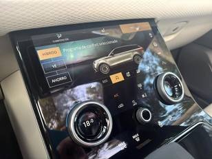 Land Rover Range Rover Velar 2.0 I4 PHEV S 4WD Auto 297 kW (404 CV)