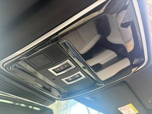 Land Rover Range Rover Velar 2.0 I4 PHEV S 4WD Auto 297 kW (404 CV)