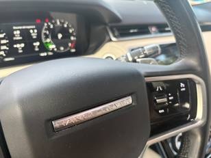 Land Rover Range Rover Velar 2.0 I4 PHEV S 4WD Auto 297 kW (404 CV)