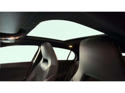 Mercedes-Benz Clase A 200 120 kW (163 CV) Mercedes-Benz Clase A 200 120 kW (163 CV)