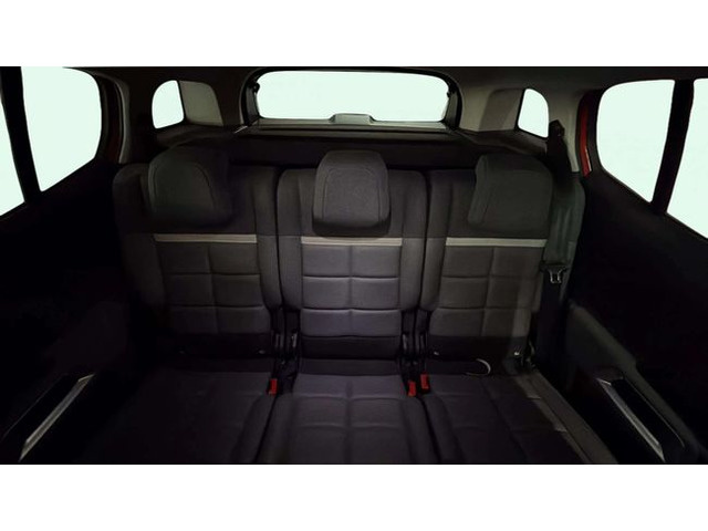 CitroenC5 Aircross BlueHdi 130 S&S Shine 96 kW (131 CV) Vehículo usado en Barcelona - 8