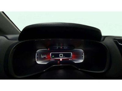 Citroen C5 Aircross BlueHdi 130 S&S Shine 96 kW (131 CV) Citroen C5 Aircross BlueHdi 130 S&S Shine 96 kW (131 CV)