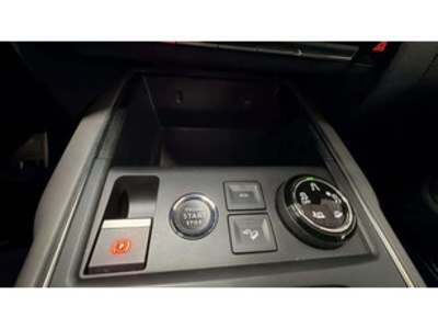 Citroen C5 Aircross BlueHdi 130 S&S Shine 96 kW (131 CV) Citroen C5 Aircross BlueHdi 130 S&S Shine 96 kW (131 CV)