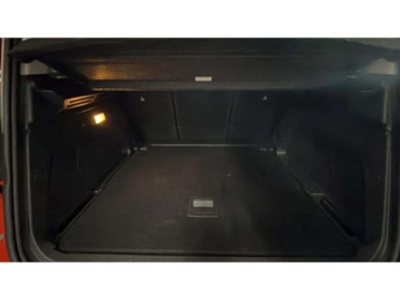 Citroen C5 Aircross BlueHdi 130 S&S Shine 96 kW (131 CV) Citroen C5 Aircross BlueHdi 130 S&S Shine 96 kW (131 CV)