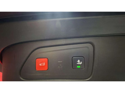 Citroen C5 Aircross BlueHdi 130 S&S Shine 96 kW (131 CV) Citroen C5 Aircross BlueHdi 130 S&S Shine 96 kW (131 CV)