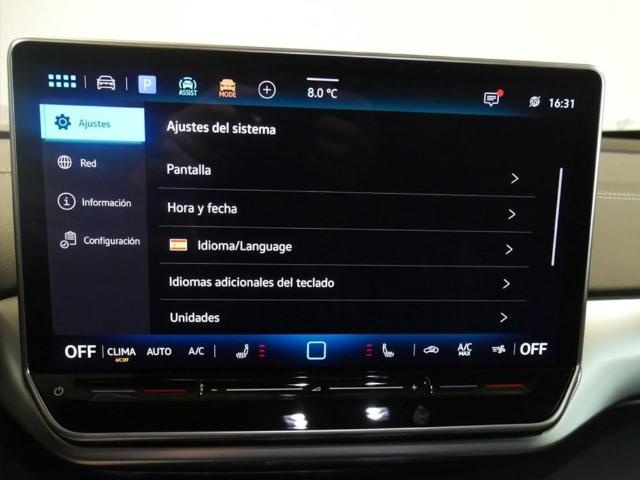 Vehículo destacado Awauto - 9