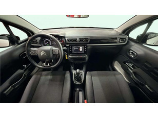 Citroen C3 Origin PureTech 83 S&S Max 61 kW (83 CV)