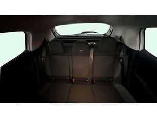 Citroen C3 Origin PureTech 83 S&S Max 61 kW (83 CV)