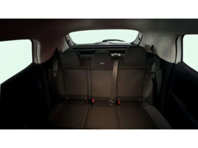 Citroen C3 Origin PureTech 83 S&S Max 61 kW (83 CV) Citroen C3 Origin PureTech 83 S&S Max 61 kW (83 CV)