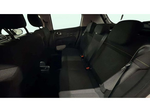 Citroen C3 Origin PureTech 83 S&S Max 61 kW (83 CV)
