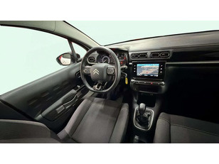 Citroen C3 Origin PureTech 83 S&S Max 61 kW (83 CV)