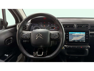 Citroen C3 Origin PureTech 83 S&S Max 61 kW (83 CV)