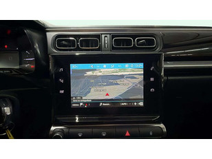 Citroen C3 Origin PureTech 83 S&S Max 61 kW (83 CV)