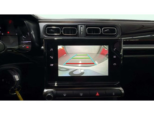 Citroen C3 Origin PureTech 83 S&S Max 61 kW (83 CV)