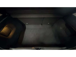 Citroen C3 Origin PureTech 83 S&S Max 61 kW (83 CV)