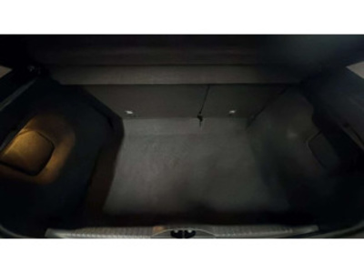 Citroen C3 Origin PureTech 83 S&S Max 61 kW (83 CV) Citroen C3 Origin PureTech 83 S&S Max 61 kW (83 CV)