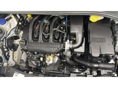 Citroen C3 Origin PureTech 83 S&S Max 61 kW (83 CV) Citroen C3 Origin PureTech 83 S&S Max 61 kW (83 CV)