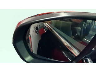 Peugeot 5008 BlueHDI 130 S&S GT Pack EAT8 96 kW (130 CV)