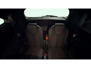 Peugeot 5008 BlueHDI 130 S&S GT Pack EAT8 96 kW (130 CV)