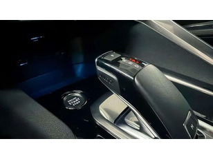 Peugeot 5008 BlueHDI 130 S&S GT Pack EAT8 96 kW (130 CV)