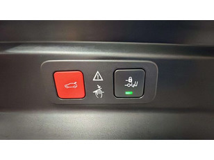 Peugeot 5008 BlueHDI 130 S&S GT Pack EAT8 96 kW (130 CV)