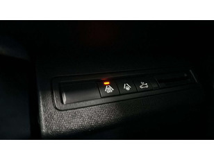 Peugeot 5008 BlueHDI 130 S&S GT Pack EAT8 96 kW (130 CV)