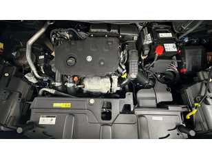 Peugeot 5008 BlueHDI 130 S&S GT Pack EAT8 96 kW (130 CV)