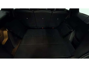 Peugeot 5008 BlueHDI 130 S&S GT Pack EAT8 96 kW (130 CV)