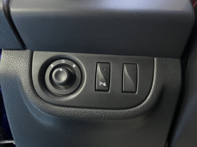 DaciaSandero Stepway Essential TCE 74 kW (100 CV) GLP KM0 en Barcelona - 14