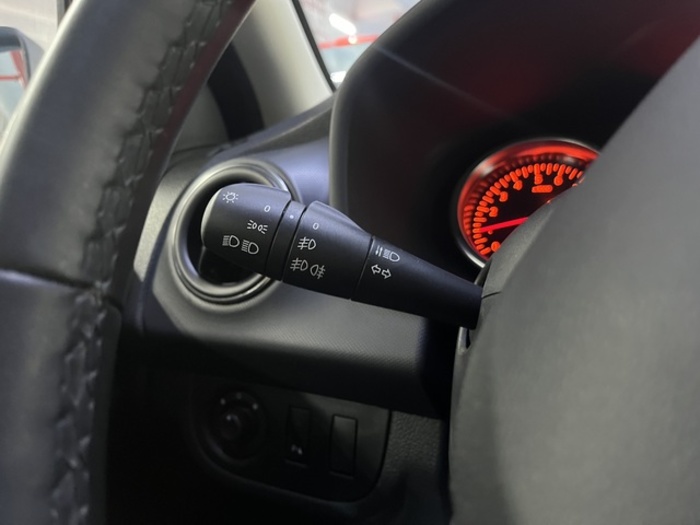 DaciaSandero Stepway Essential TCE 74 kW (100 CV) GLP KM0 en Barcelona - 15 DaciaSandero Stepway Essential TCE 74 kW (100 CV) GLP KM0 en Barcelona - 15