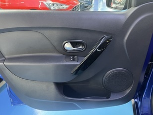 Dacia Sandero Stepway Essential TCE 74 kW (100 CV) GLP