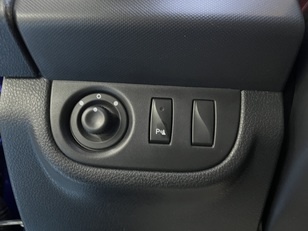 Dacia Sandero Stepway Essential TCE 74 kW (100 CV) GLP