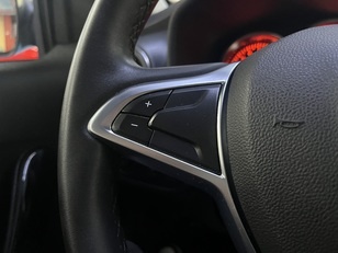 Dacia Sandero Stepway Essential TCE 74 kW (100 CV) GLP