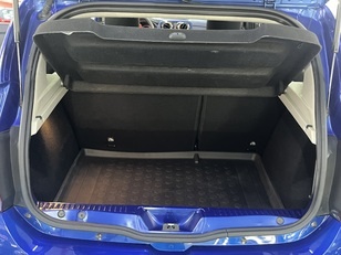 Dacia Sandero Stepway Essential TCE 74 kW (100 CV) GLP