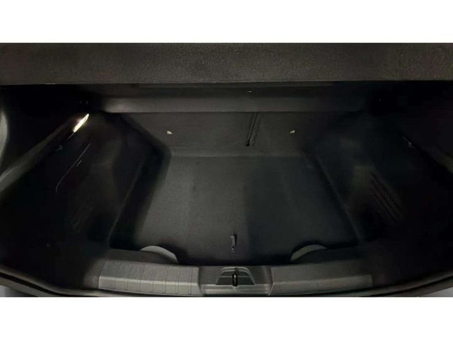 JeepAvenger 1.2 G Longitude 74 kW (100 CV) Vehículo usado en Barcelona - 17