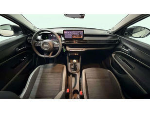 Jeep Avenger 1.2 G Longitude 74 kW (100 CV)