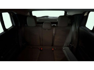 Jeep Avenger 1.2 G Longitude 74 kW (100 CV)